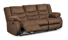 Load image into Gallery viewer, Tulen Sofa, Loveseat and Recliner
