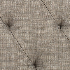 B751/54/57/96 : B751B2