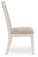 Load image into Gallery viewer, Shaybrock Dining UPH Side Chair (2/CN)
