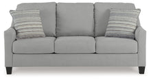 Load image into Gallery viewer, Adlai Sofa and Loveseat
