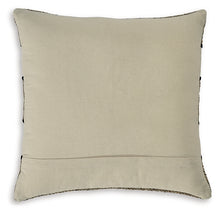 Load image into Gallery viewer, Rueford Pillow
