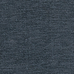 92121/27(2)/46/64/65 : 92121S15