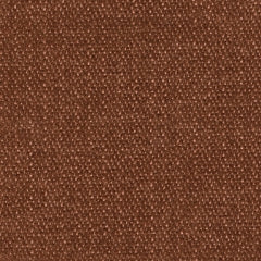 92102/16/17/46/57(2) : 92102S44