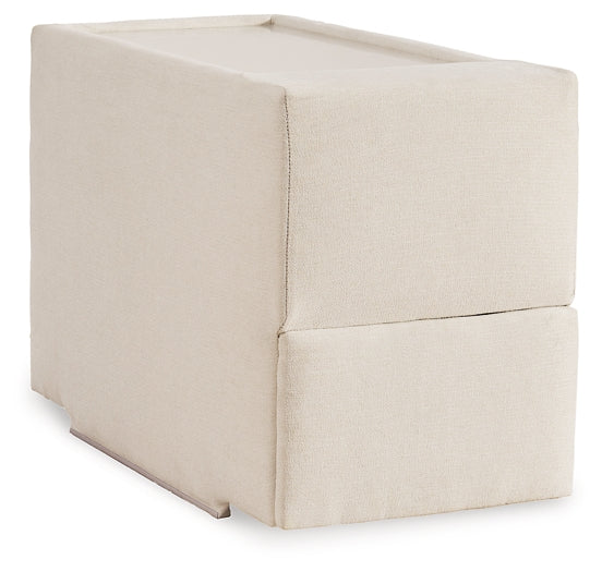 92103/16/17/46/57(2) : 92103S44