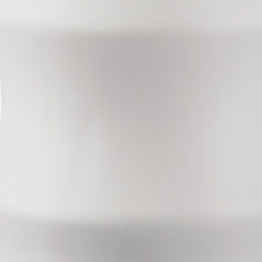 Veraleigh Poly Table Lamp (1/CN)