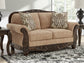 Chelsworth Loveseat