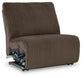 Top Tier 3-Piece Sofa Chaise Sectional