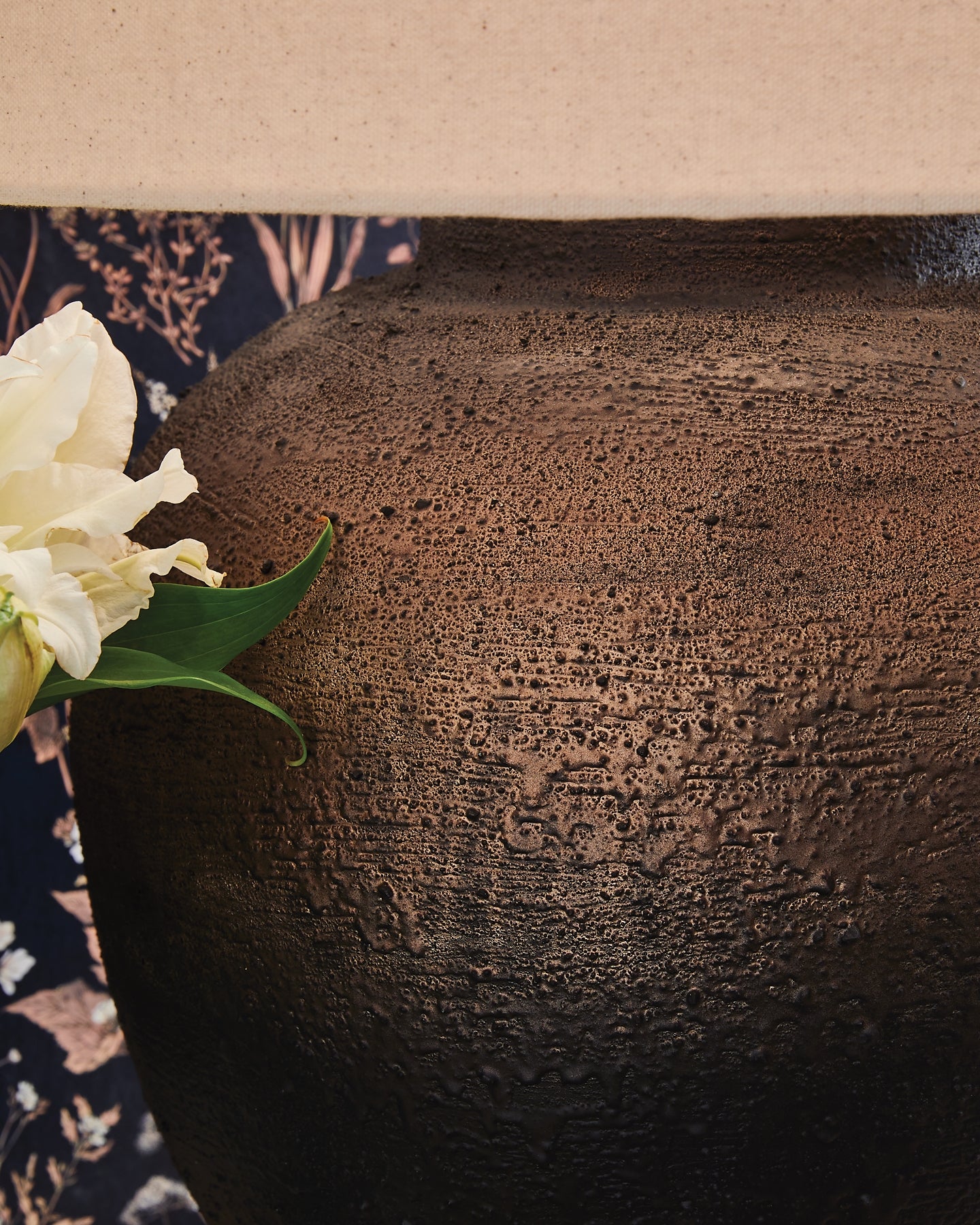 Newgerhard Metal Table Lamp (1/CN)