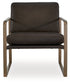 Bradett Accent Chair