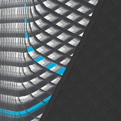 Millennium 2.0 Hybrid 14 Inch Twin XL Mattress