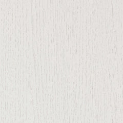 Zuraleus Six Drawer Dresser