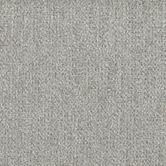 Willarae Chair and Ottoman