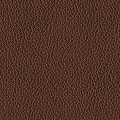 Next Move Sofa and Loveseat