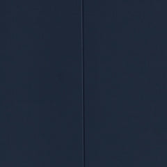 East Beach Swivel Chair w/Cushion (2/CN)