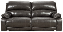 Load image into Gallery viewer, Hallstrung 2 Seat PWR REC Sofa ADJ HDREST
