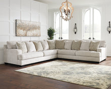 Load image into Gallery viewer, Rawcliffe 3-Piece Sectional
