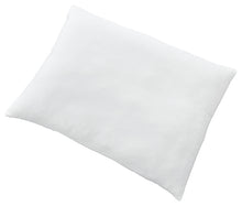 Load image into Gallery viewer, Z123 Pillow Series Soft Microfiber Pillow
