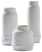 Load image into Gallery viewer, Jayden Vase Set (3/CN)
