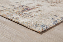 Load image into Gallery viewer, Jerelyn Large Rug
