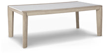 Load image into Gallery viewer, Wendora Rectangular Dining Room Table
