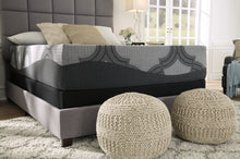 Load image into Gallery viewer, 1100 Series Queen Mattress
