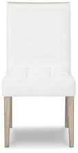 Load image into Gallery viewer, Wendora Dining Chair (Set of 2)
