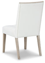 Load image into Gallery viewer, Wendora Dining Chair (Set of 2)
