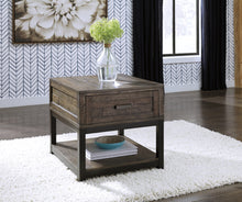 Load image into Gallery viewer, Johurst 2 End Tables
