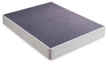 Load image into Gallery viewer, 12 Inch Ashley Hybrid Mattress with Foundation
