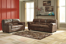 Load image into Gallery viewer, Bladen Sofa and Loveseat
