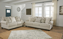 Load image into Gallery viewer, Asanti Sofa and Loveseat
