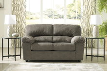 Load image into Gallery viewer, Norlou Sofa, Loveseat and Recliner
