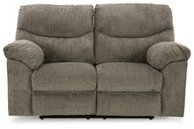 Load image into Gallery viewer, Alphons Sofa, Loveseat and Recliner
