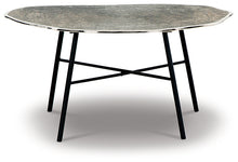 Load image into Gallery viewer, Laverford Coffee Table with 2 End Tables
