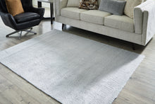 Load image into Gallery viewer, Anaben Medium Rug
