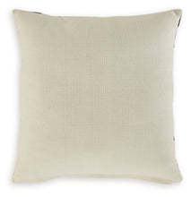 Load image into Gallery viewer, Holdenway Pillow
