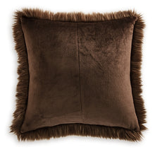 Load image into Gallery viewer, Bellethrone Pillow
