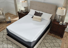 Load image into Gallery viewer, 14 Inch Chime Elite California King Mattress

