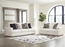 Load image into Gallery viewer, Karinne Sofa and Loveseat
