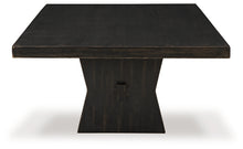 Load image into Gallery viewer, Galliden Rectangular Cocktail Table
