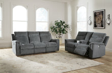 Load image into Gallery viewer, Barnsana Sofa and Loveseat

