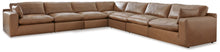 Load image into Gallery viewer, Emilia 7-Piece Sectional
