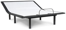 Load image into Gallery viewer, Ultra Luxury ET with Memory Foam Mattress with Adjustable Base
