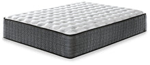 Load image into Gallery viewer, Ultra Luxury Firm Tight Top with Memory Foam Mattress with Adjustable Base
