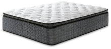 Load image into Gallery viewer, Ultra Luxury PT with Latex Mattress with Adjustable Base
