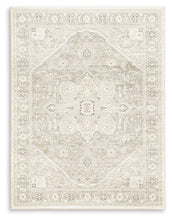 Load image into Gallery viewer, Gatwell Medium Rug
