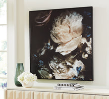 Load image into Gallery viewer, Hurshaw Wall Art
