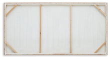 Load image into Gallery viewer, Calbert Wall Art
