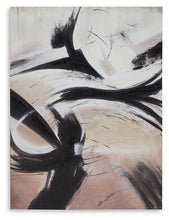 Load image into Gallery viewer, Braidage Wall Art

