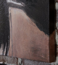 Load image into Gallery viewer, Braidage Wall Art
